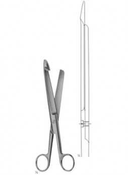 Scissors